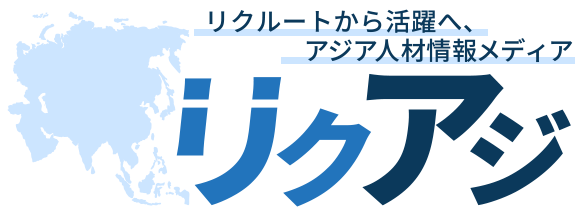 株式会社Todokeru　ロゴ