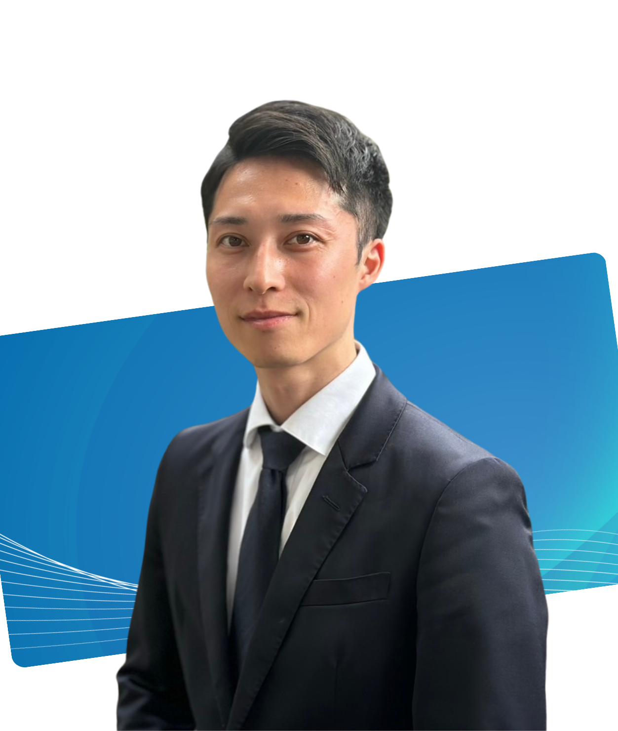 N.KOICHI