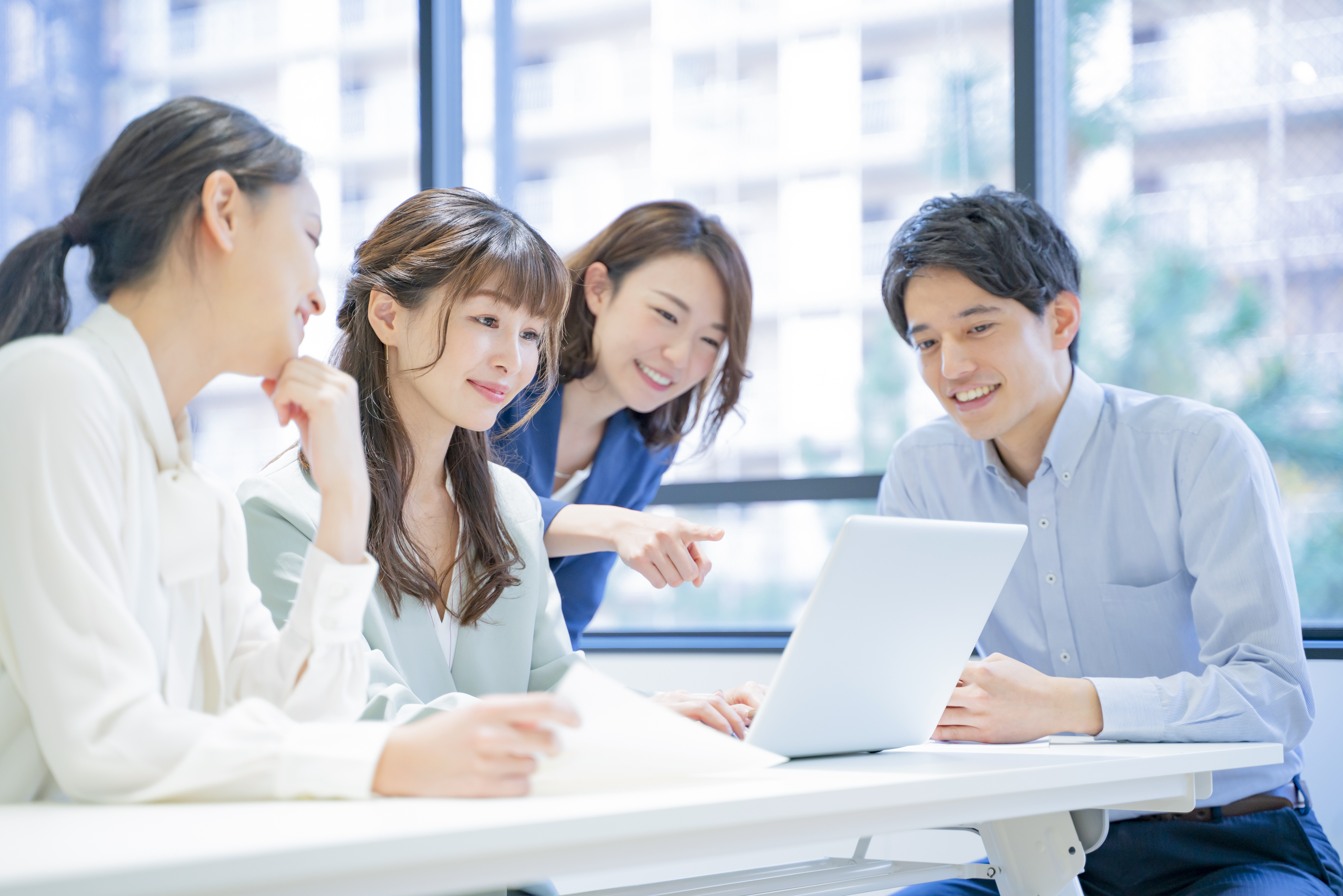 株式会社Todokeru　ロゴ