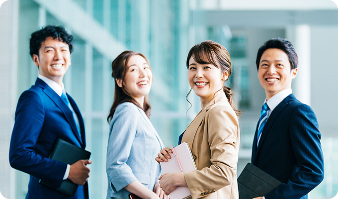 株式会社Todokeru　ロゴ