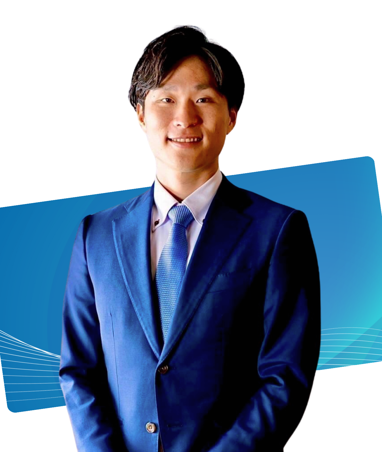 株式会社Todokeru　ロゴ