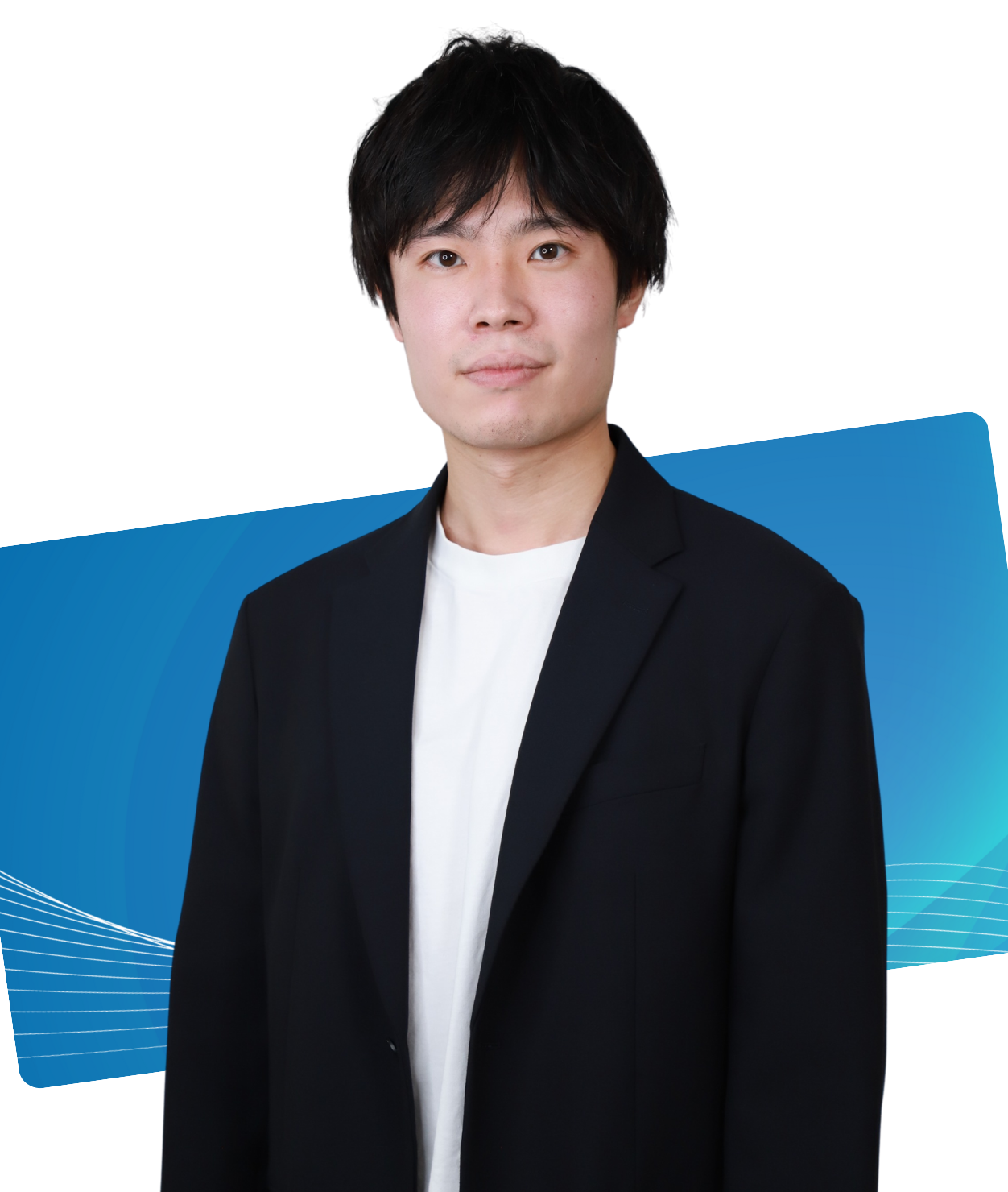 株式会社Todokeru　ロゴ
