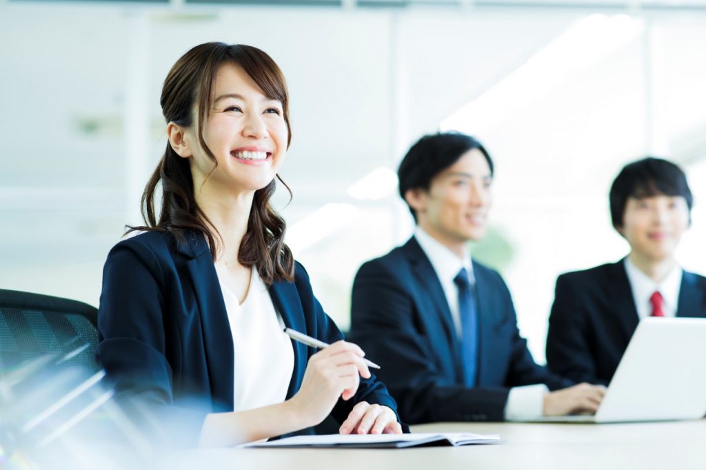 株式会社Todokeru　ロゴ