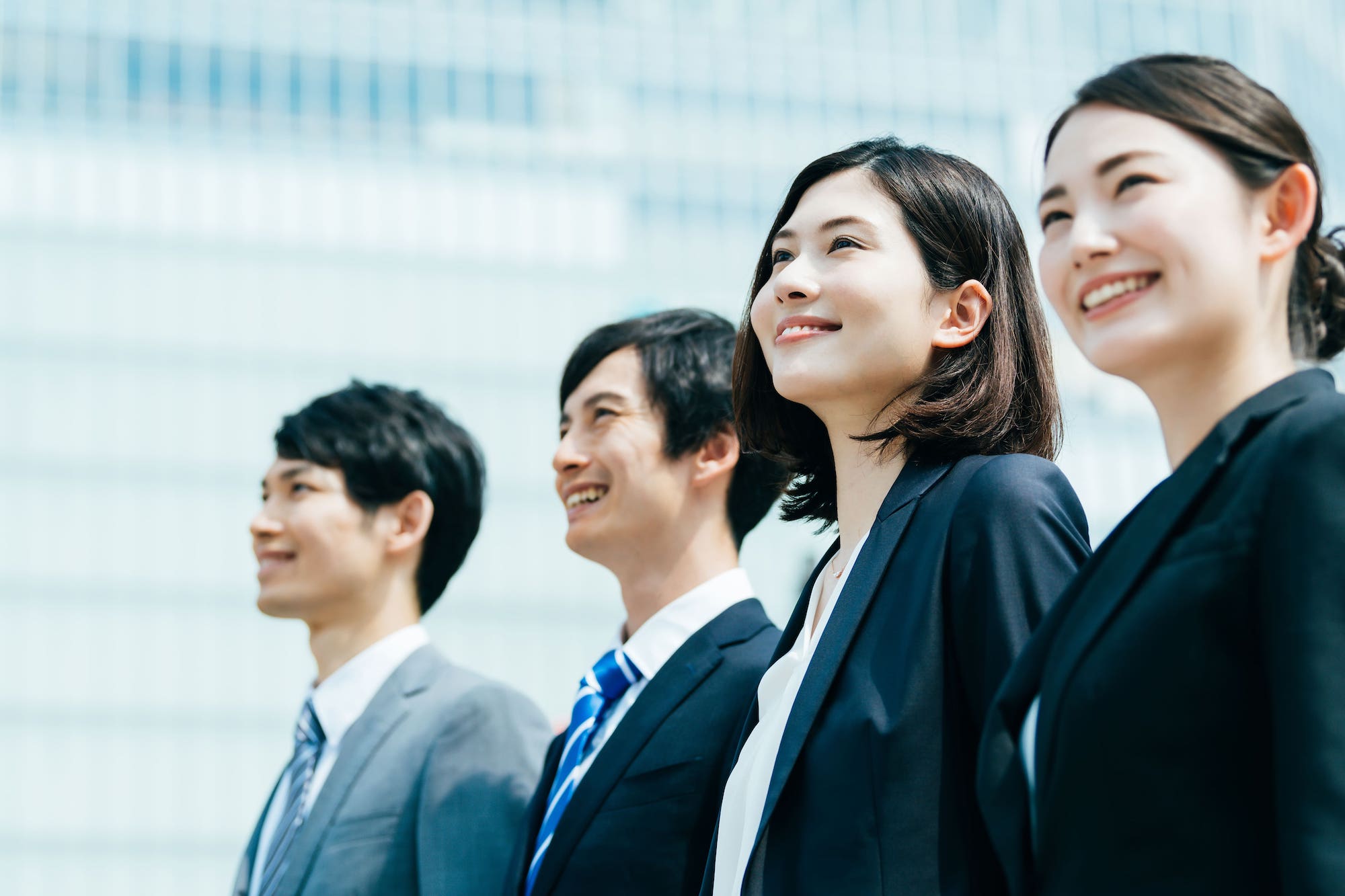 株式会社Todokeru　ロゴ