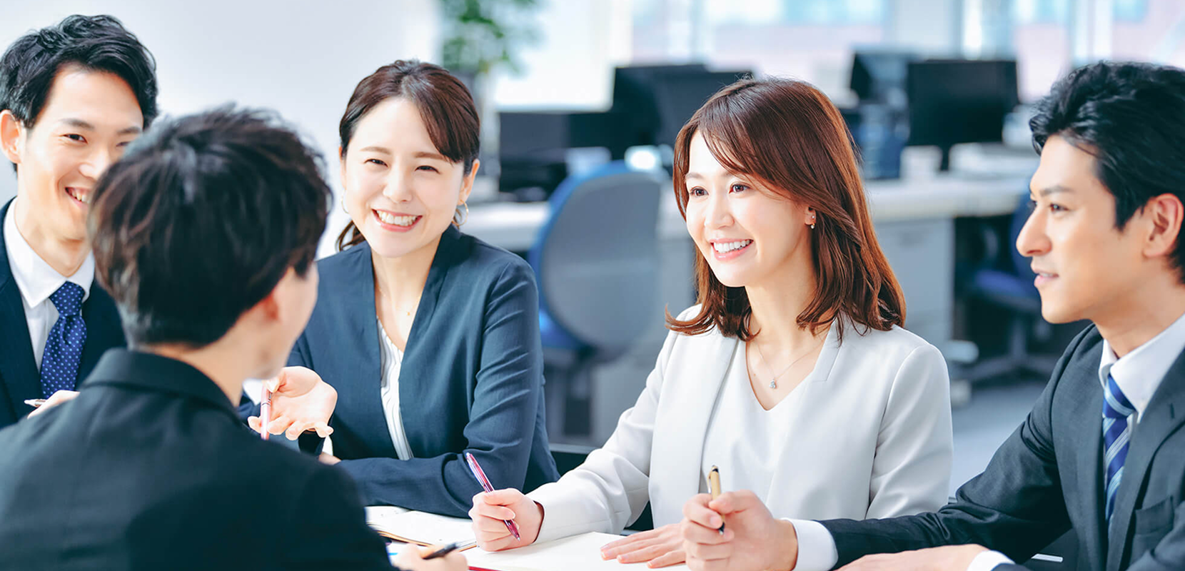 株式会社Todokeru　ロゴ