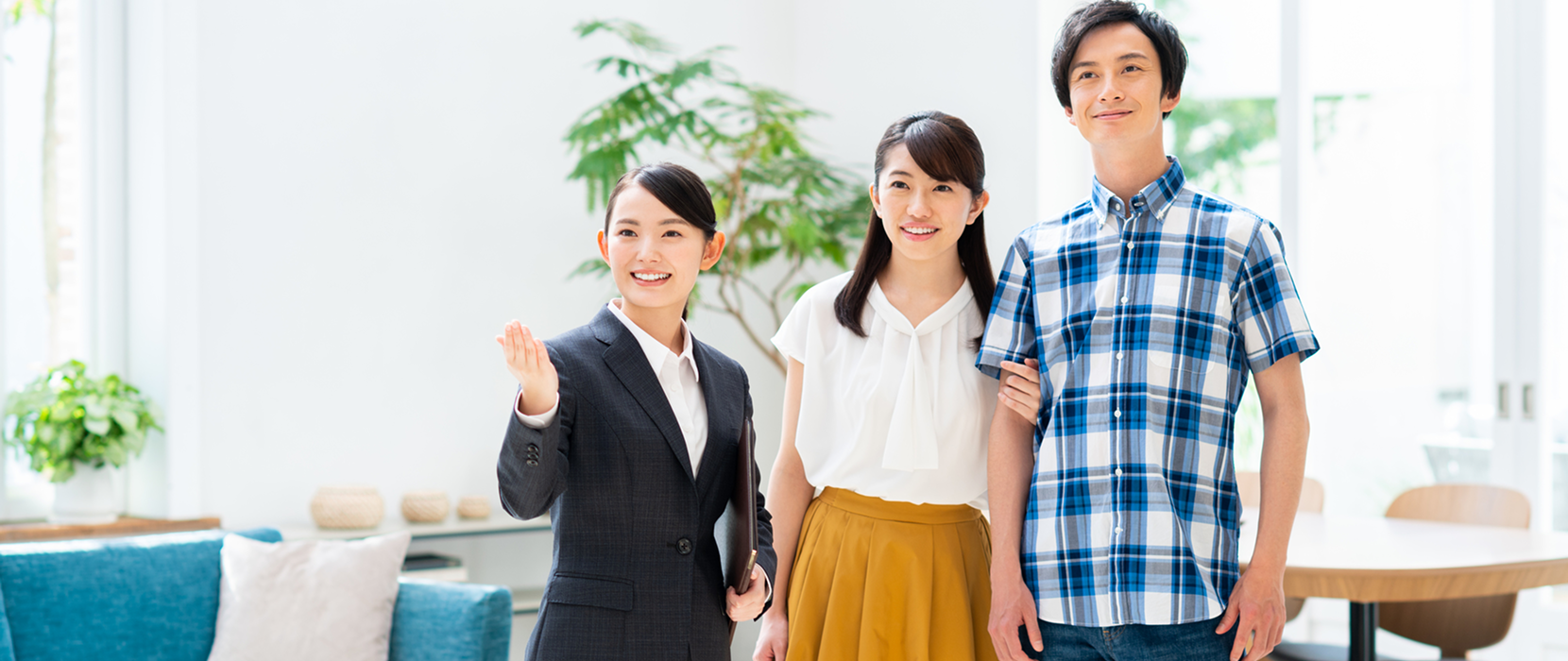 株式会社Todokeru　ロゴ