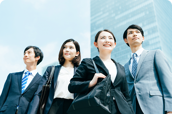 株式会社Todokeru　ロゴ
