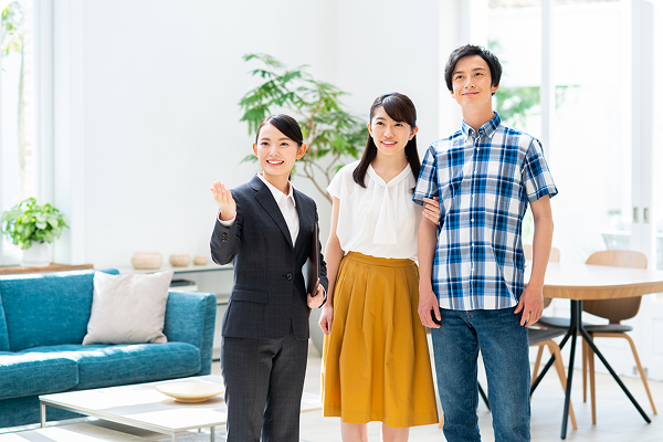 株式会社Todokeru　ロゴ