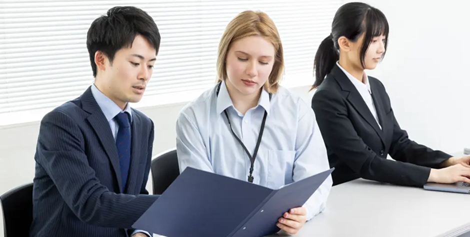 株式会社Todokeru　ロゴ